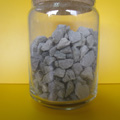 13-5mm